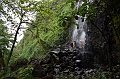 DSC_0168