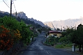 Cilaos